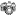 dana-photo.ru favicon