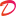 dana-salon.ru favicon
