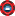 dana-stroy.ru favicon