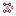 danaeng.ru favicon