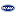 danalubes.ru favicon