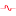 danamedical.ru favicon