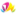 dananglife.ru favicon