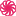 danapanorama.ru favicon