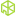 danart.su favicon