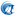 danasv.ru favicon