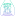 danaya-clk.ru favicon