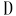 danaya.shop favicon