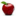 dancafe.ru favicon