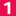 dance-1.ru favicon
