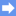 dance-2.ru favicon