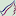 dance-age.com favicon