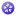 dance-camp.ru favicon