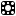 dance-cool.ru favicon
