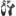 dance-for-you.ru favicon