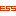dance-impress.ru favicon