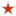 dance-improvisation.ru favicon