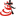 dance-kemerovo.ru favicon