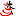 dance-latino.ru favicon