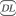 dance-legend.com favicon