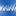 dance-music.ru favicon