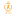 dance-residence.ru favicon