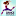 dance-road.ru favicon