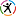 dance-soft.ru favicon