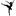 dance-study.ru favicon
