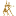 dance-vesna.ru favicon