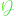 dance2you.ru favicon