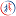dance43.ru favicon