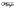 danceadajio.ru favicon