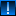 dancearena.ru favicon