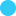 danceart-atelier.ru favicon