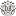 dancebeauty.ru favicon