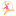 dancecircus.ru favicon