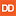 dancedesign.ru favicon