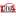 dancediva.ru favicon