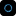 danceeffects.ru favicon