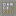 danceexpo.ru favicon