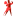 dancefam.ru favicon