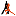 dancefind.ru favicon