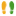 dancefirst.ru favicon