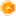 dancehab.ru favicon