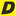 dancehallpromo.ru favicon