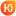 dancekirov.ru favicon