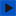 dancelikeyana.ru favicon