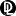 dancelocation.ru favicon