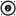 dancemelody.ru favicon